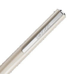 SHIMMER GLIDE:BP PEN BEI/SIS