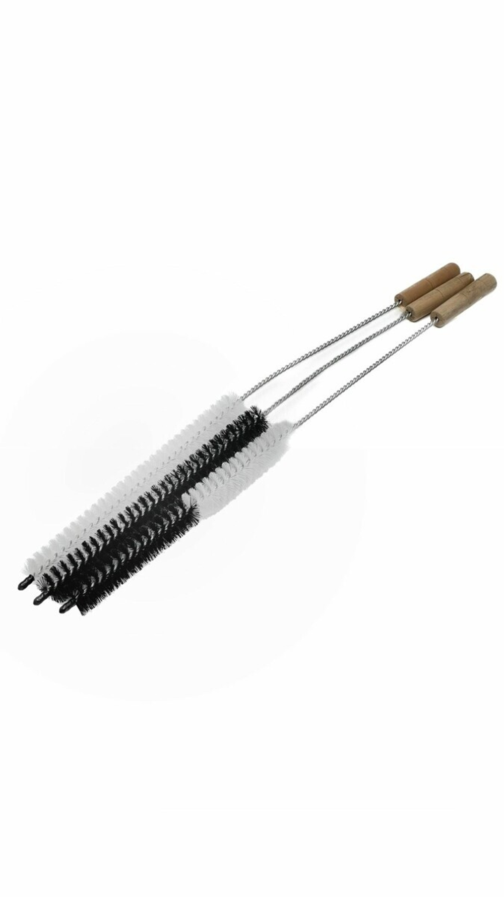 Wood body cleaner (65cm)