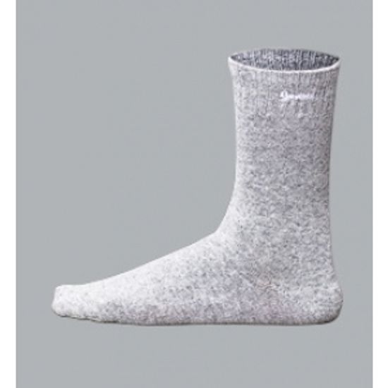 Носки унисекс GUAHOO HEALTH ANGORA 283