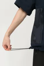 Футболка COR AMPC Нэви