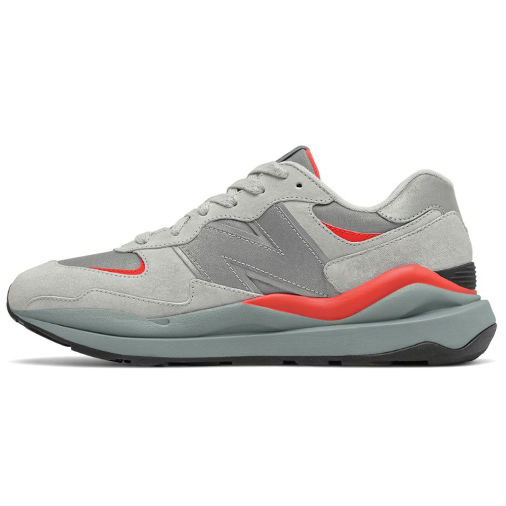 Кроссовки New Balance NB 5740, M5740RC1