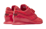 Кроссовки Reebok Legacy Lifter 3