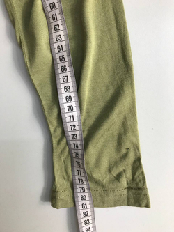 Комбинезон Vera Moda для расслабленного образа 44 размер