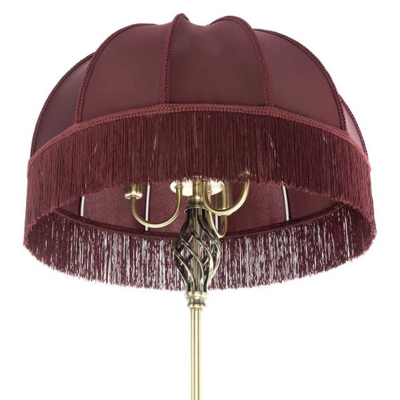 Торшер Citilux CL407933T