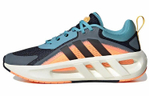 Кроссовки Adidas Climacool