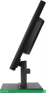 Монитор Acer V176Lb