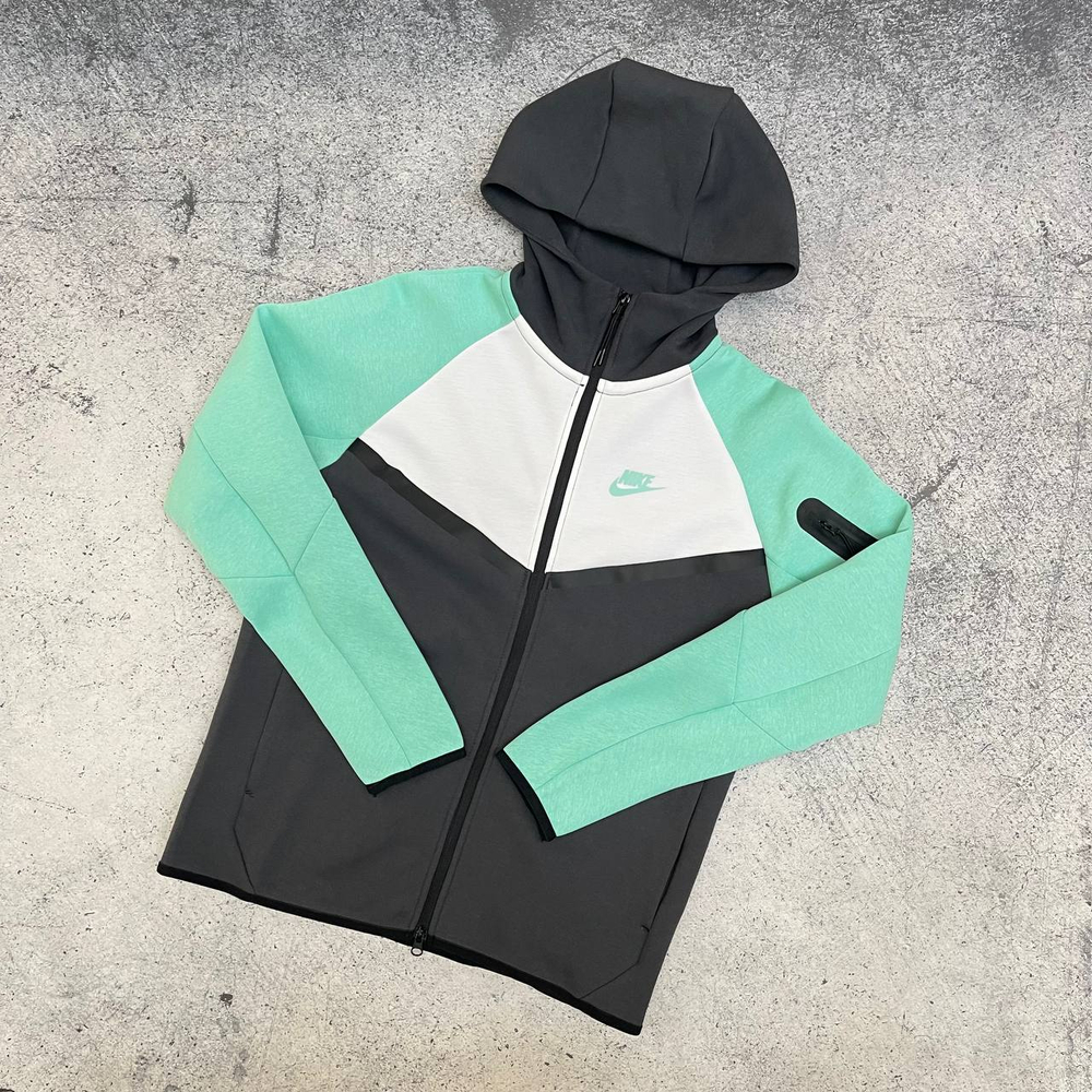 photo_2026-01-24_11-48-46