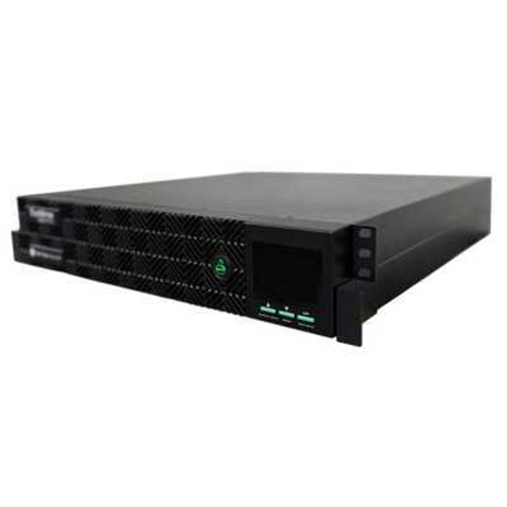 ИБП Systeme Electric Smart-Save Online SRTSE3000RTXLIG2-NC