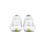 RUSH PRO 5 (WHITE)