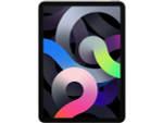 Планшет Apple iPad Air (2020) 64Gb Wi-Fi + Cellular Space Gray