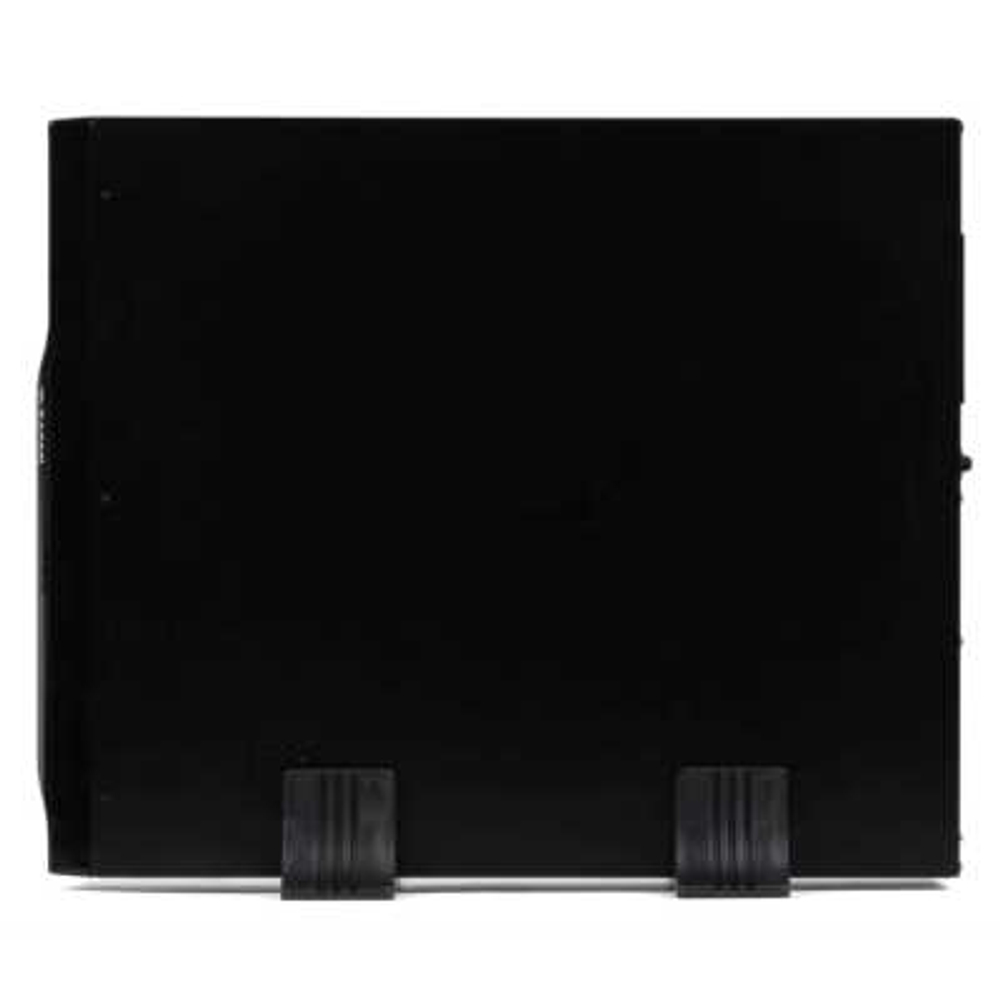 ИБП Бастион RAPAN-UPS 2000-RACK-IN-4X9-E