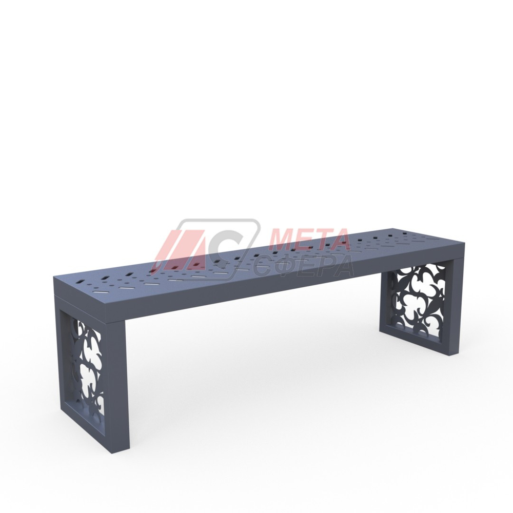 Лавка Линда