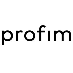 Profim