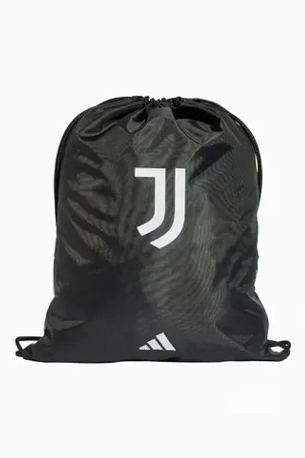 Сумка для обуви adidas Juventus FC 24/25 - черный