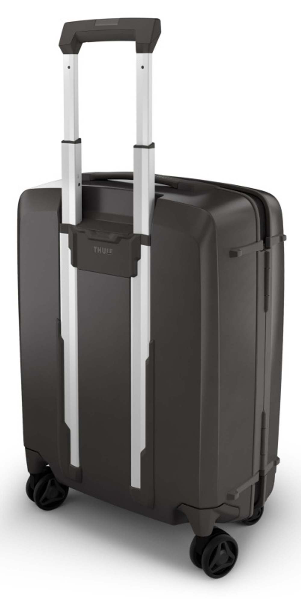 Чемодан Thule Revolve Wide-body Carry On Spinner 41L TRWC122 Raven Gray (3203932)