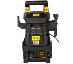 Мойка высокого давления Huter W105-Р