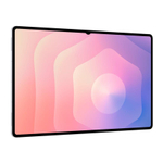 Планшет Samsung Galaxy Tab S11 Ultra 14,6", 12 ГБ | 256 ГБ, 5G («Серебро» | Silver)