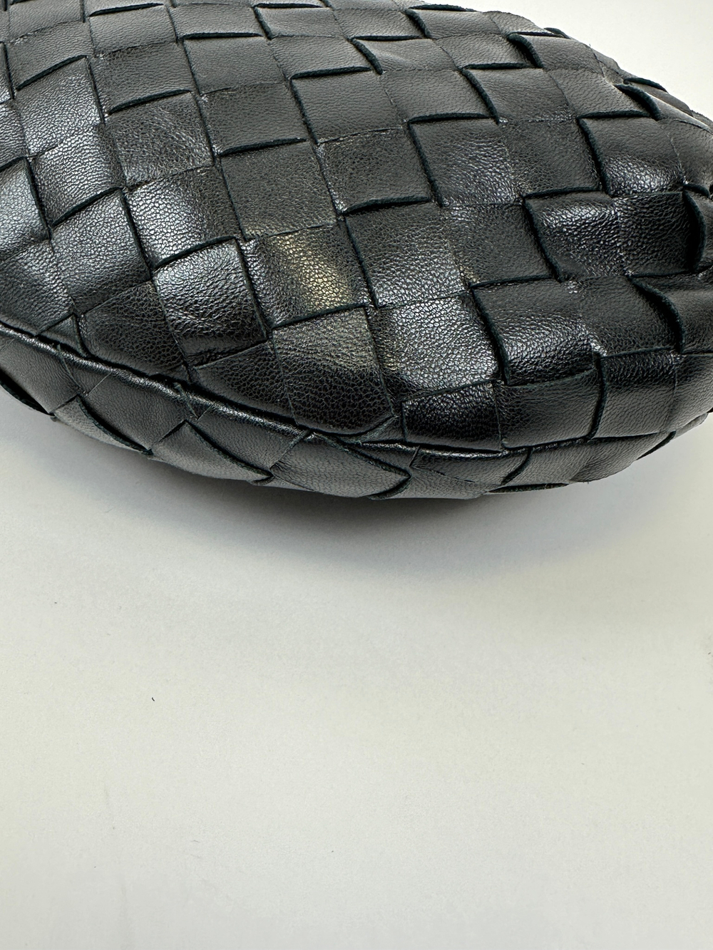 Сумка Bottega Veneta Jodie mini
