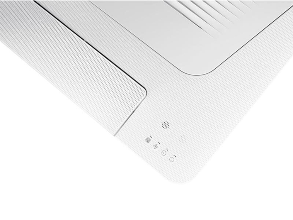Samsung AJ035TN1DKH/EA