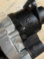 VM150-QDJ138C (2)
