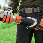 Высоторез Stihl HT 135