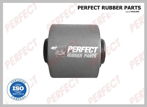 (0524) Сайлентблок задней продольной тяги PERFECT TO-65-UZ201E