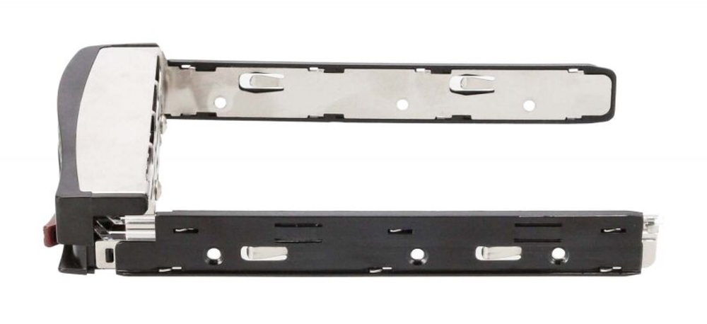 Салазка SuperMicro 01-SC93301-XX00C003 3,5"