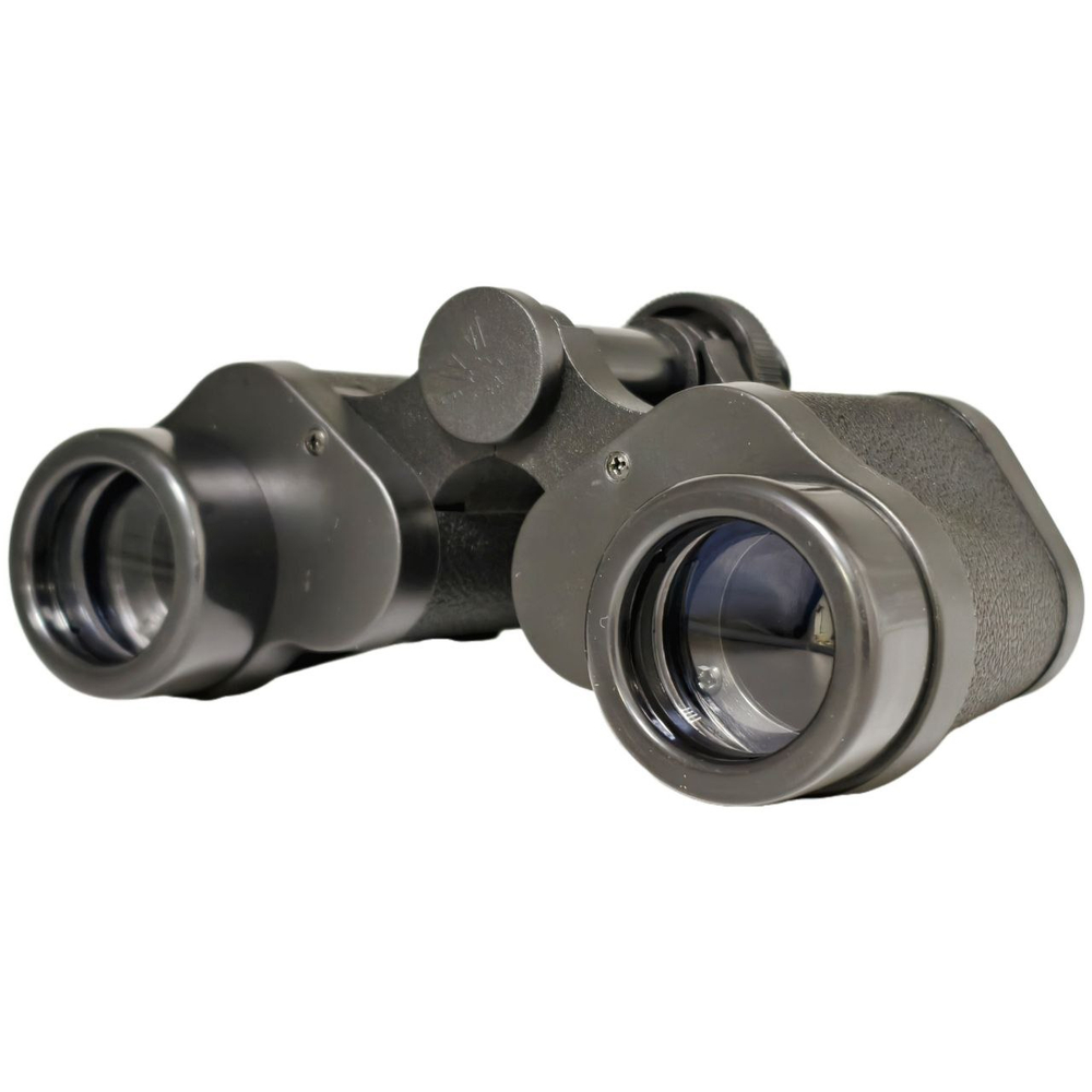 Бинокль для охоты и туризма TM-166, 8x30