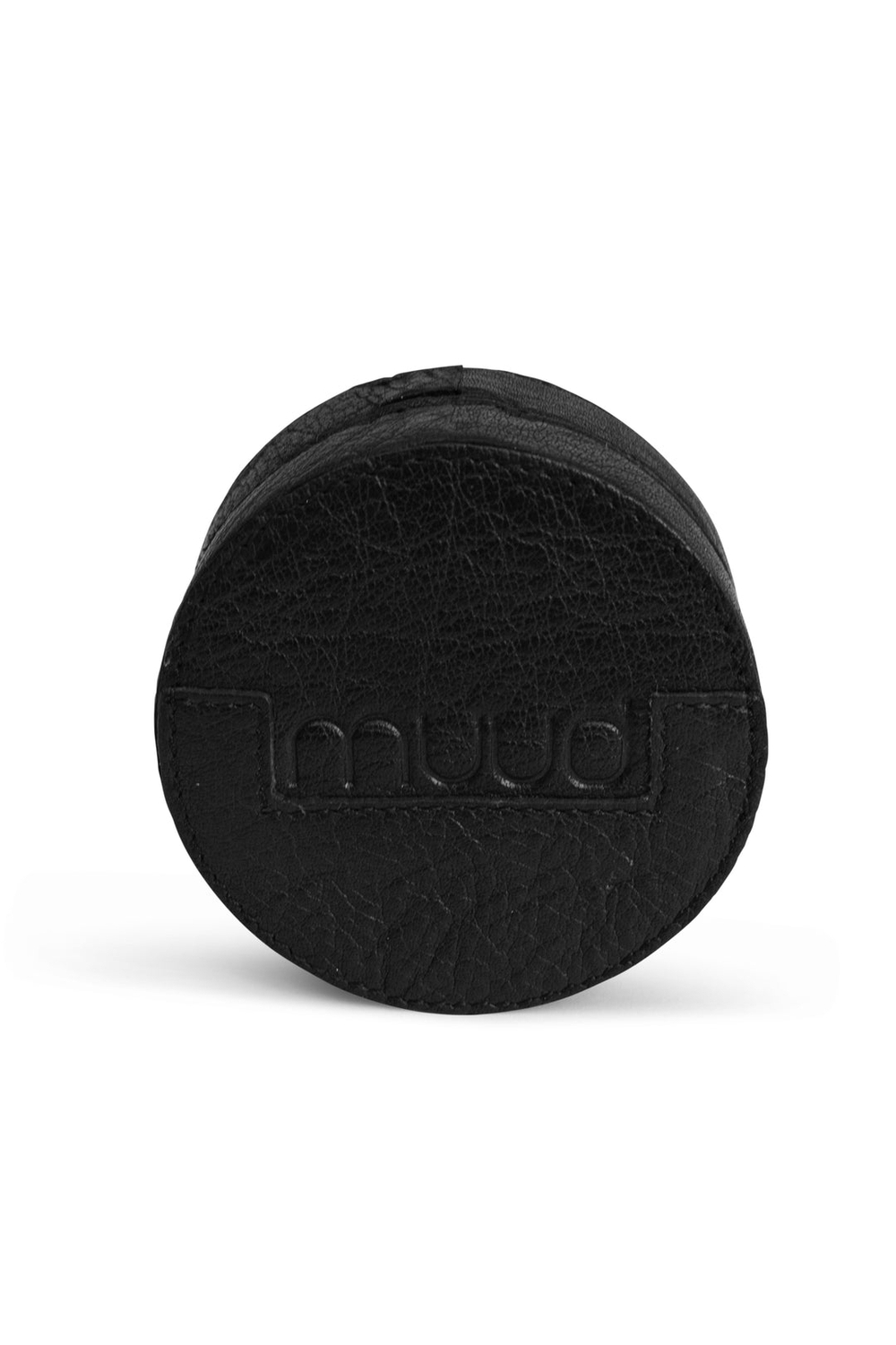 Футляр для хранения "Emeli" Black, 4 х 8 см