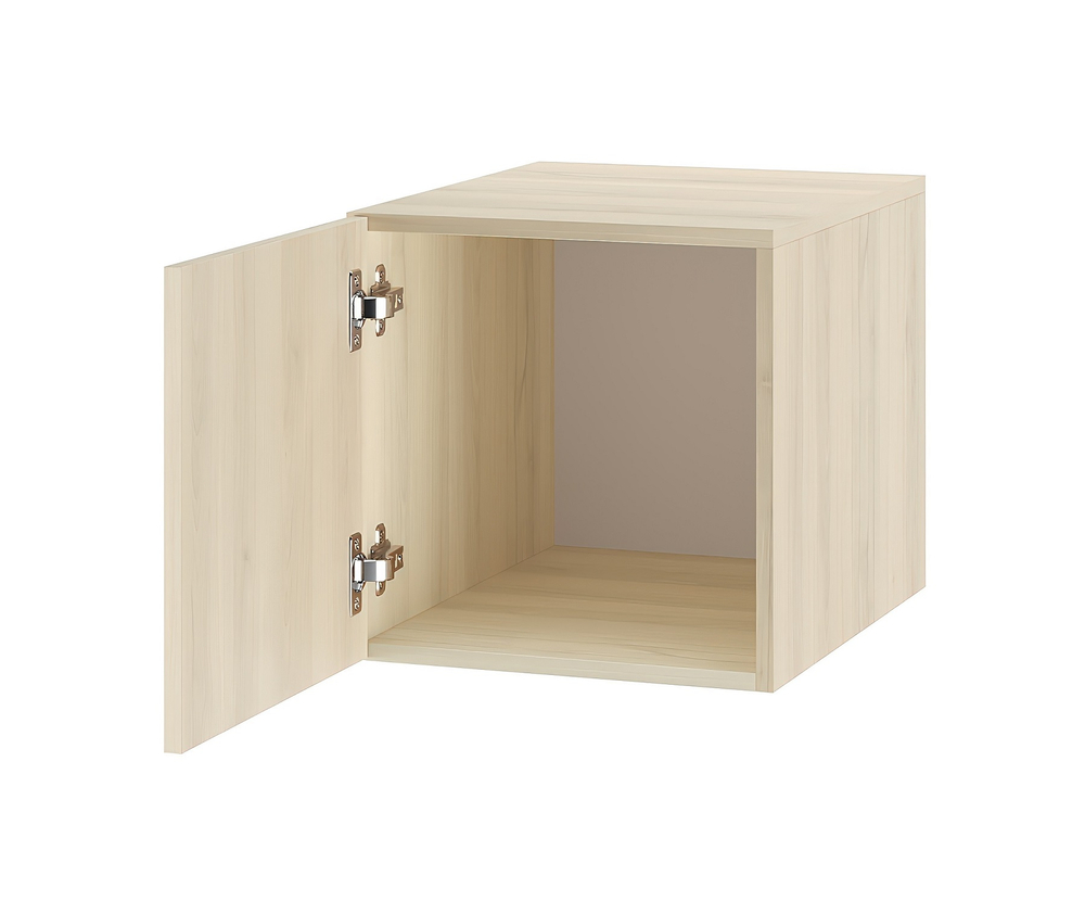 Антресоль 1С ЭЛЬТОН