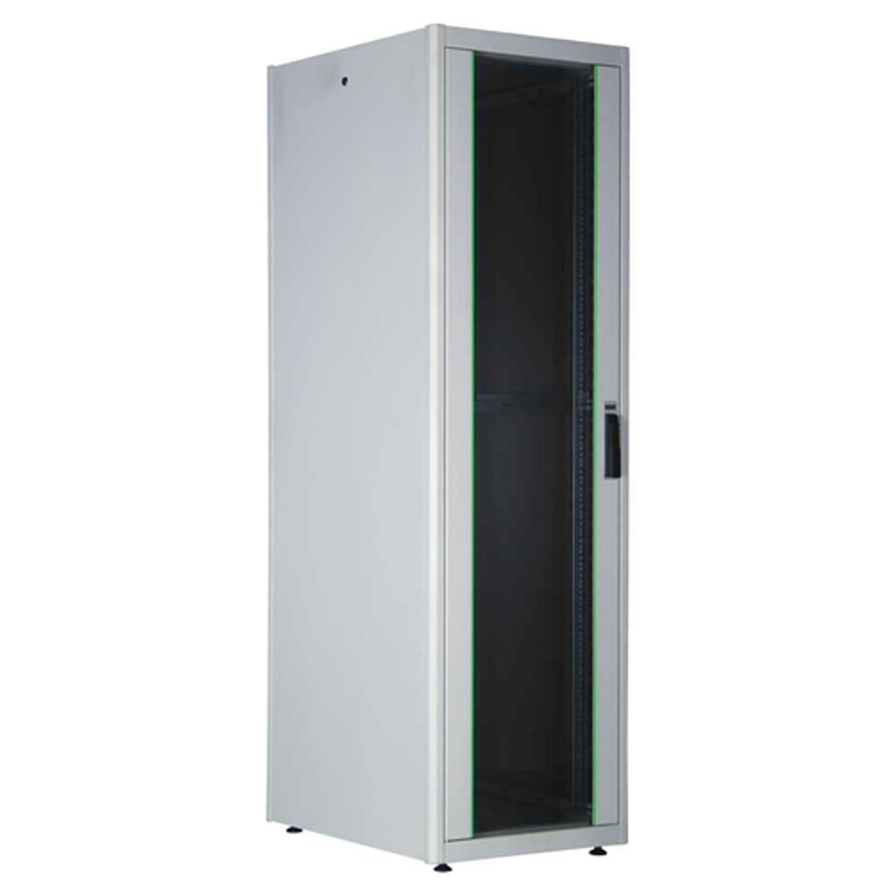 Шкаф напольный LANDE LN-DB22U6080-LG-BAAA