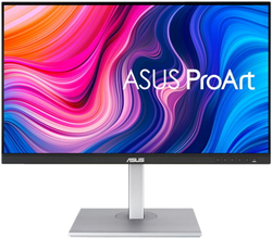 Монитор Asus 27" ProArt PA279CV