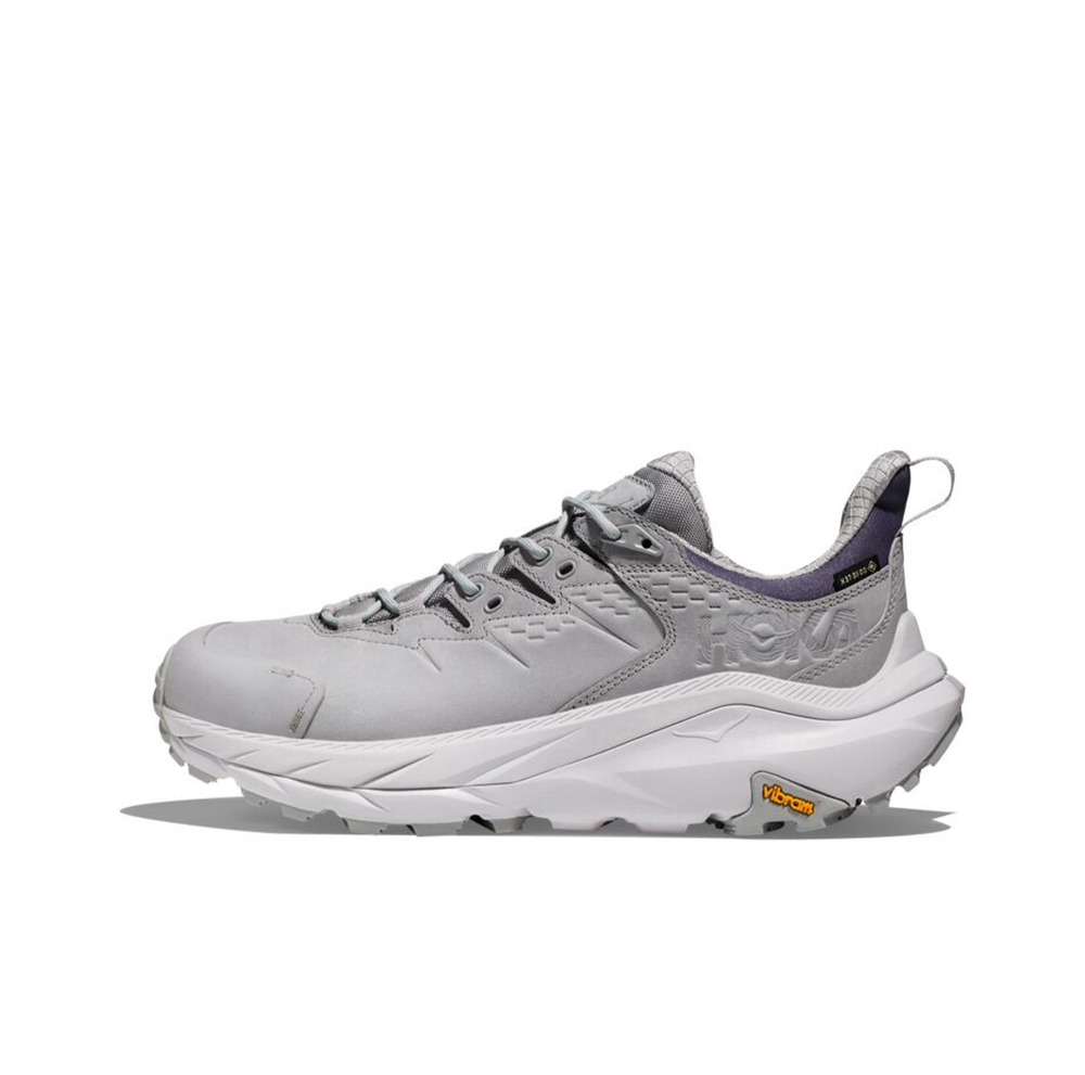 Hoka Kaha 2 GTX