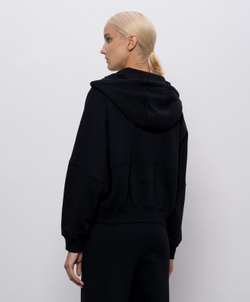 Свитшот TWINSET