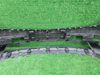 Бампер передний Geely Monjaro (2021-н.в.)