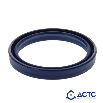 Кольцо KOMATSU PC45 PC88 WA50 GD555 GD675