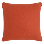 Подушка декоративная feather sketch из коллекции ethnic, 45х45 см