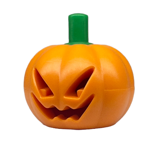 Шлем от Пугала / Всадника без Головы 20695pb01