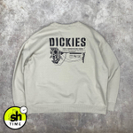 Свитшот Dickies