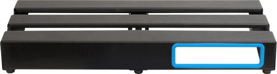 Ultimate Support UPD-209-B
