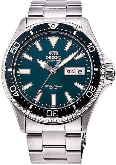 Наручные часы Orient RA-AA0004E19B