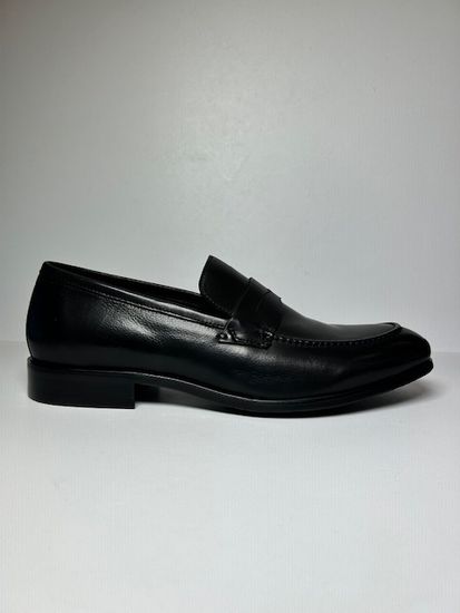 Туфли мужские