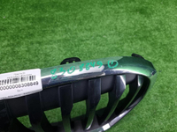 Решетка радиатора BMW X1 F48 (2019-2022)