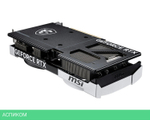 Видеокарта MSI GeForce RTX 5070 Ventus 2X OC 12GB GDDR7 (912-V532-003)
