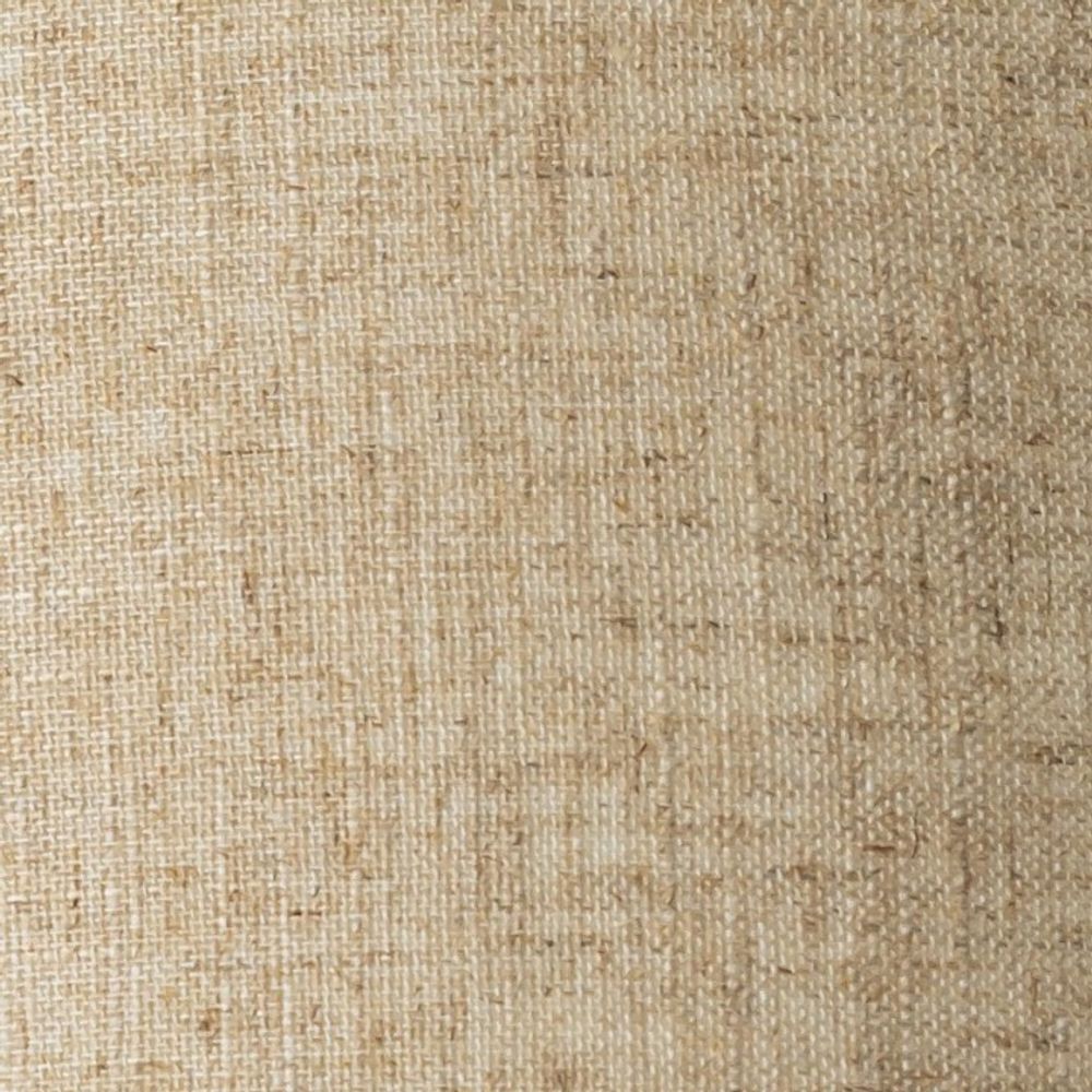 Настольная лампа декоративная с подсветкой Citilux Duplet CL801011