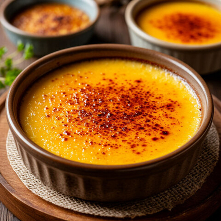 Мастерство Испанского вкуса от Александра Фурсова |11.11.25, 19:00-22:00|