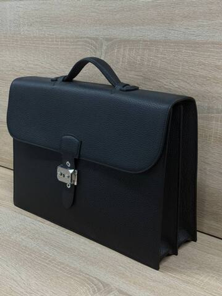 Портфель Hermes