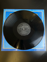 2 LP Артуро Тосканини - Дирижеры. Из Сокровищницы Мирового Исполнительского Искусства. 2 Виниловые пластинки 12 дюймов. Мелодия СССР 1981 год.