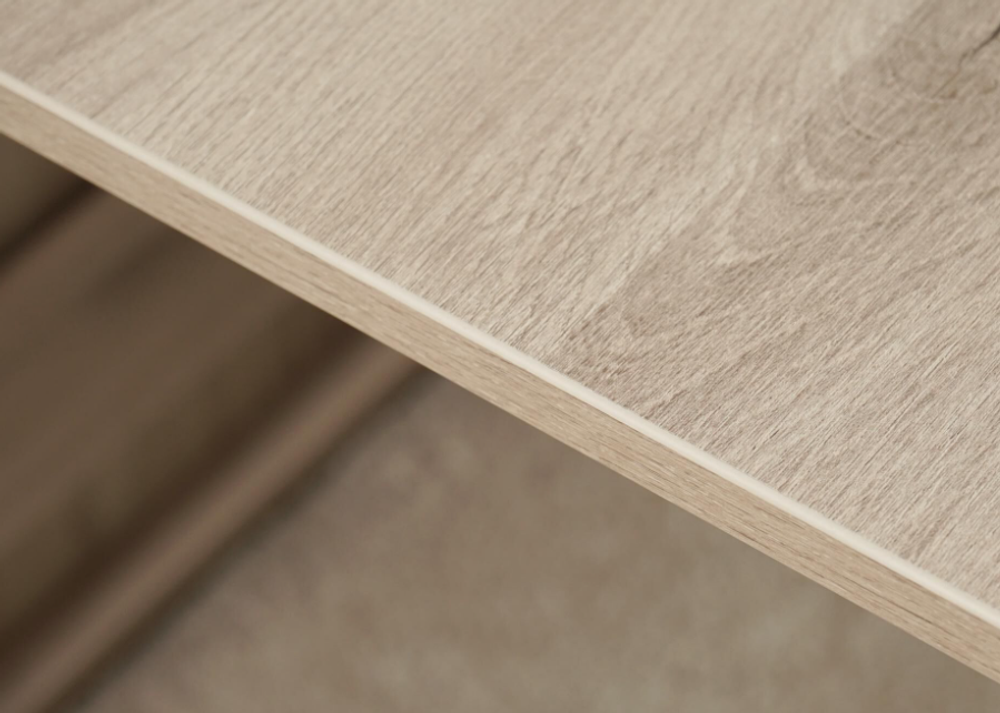 Колибри-12.2 (DaVita) Стол-книжка (кронсберг)