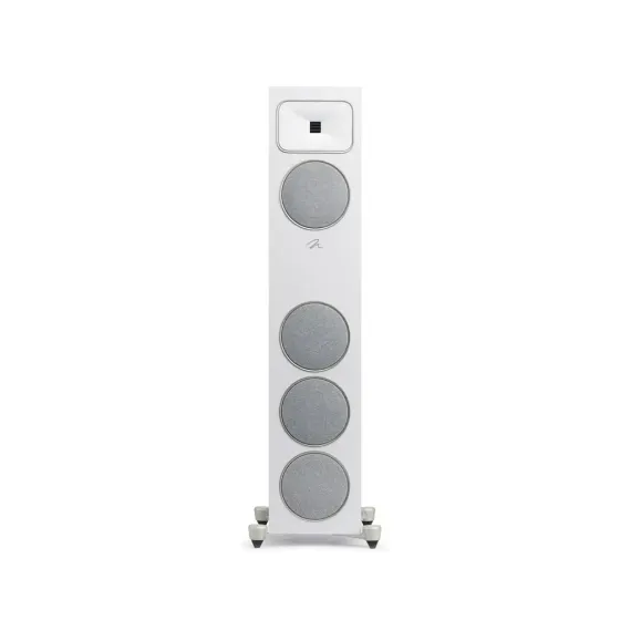 Martin Logan Foundation F2 Satin White